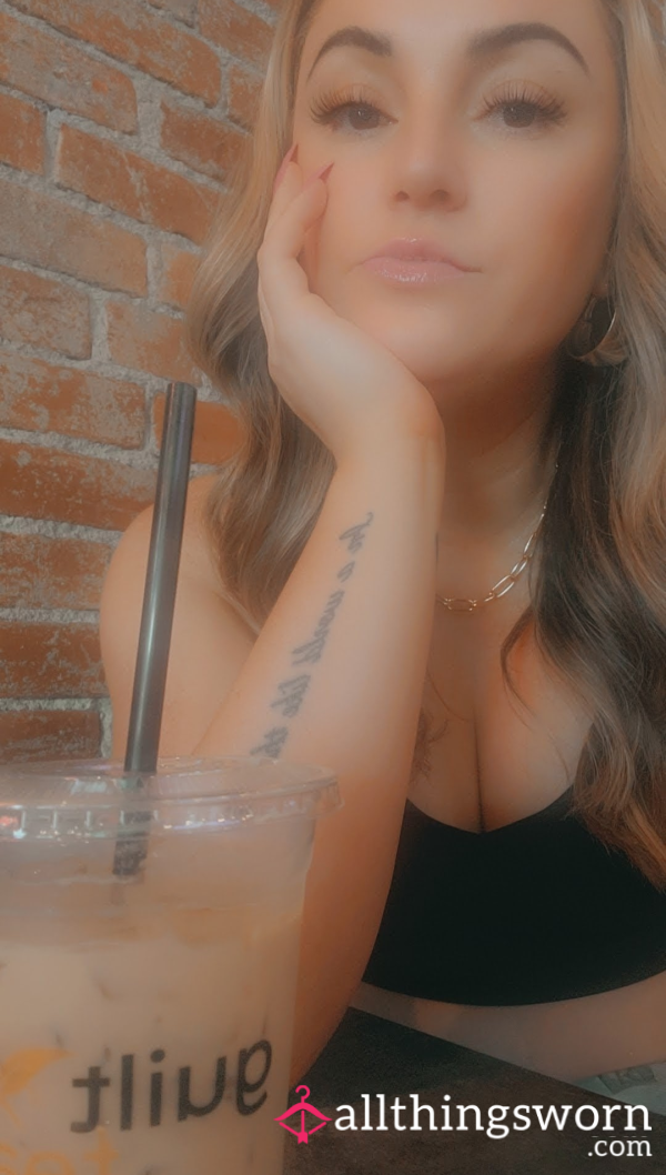 Sunsetsandshots
