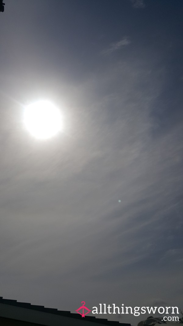 Sunshine123
