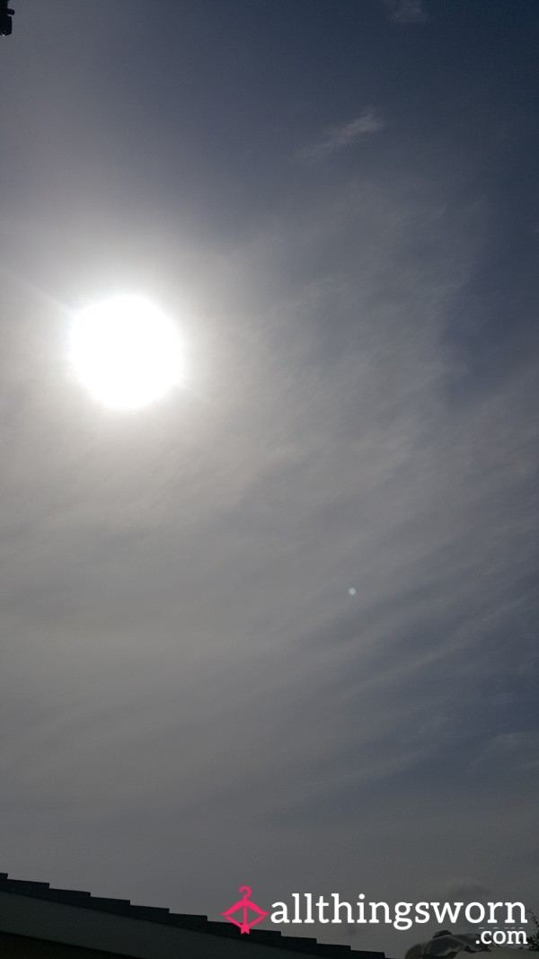 Sunshine123