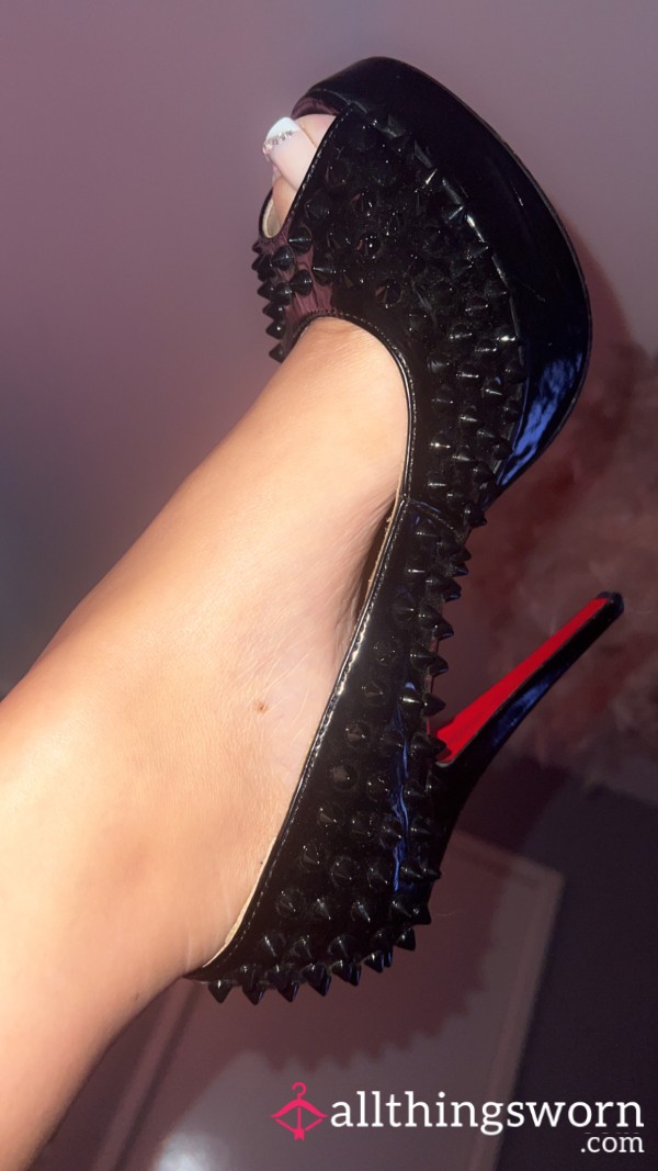 Sunshinewithadashofhurricane