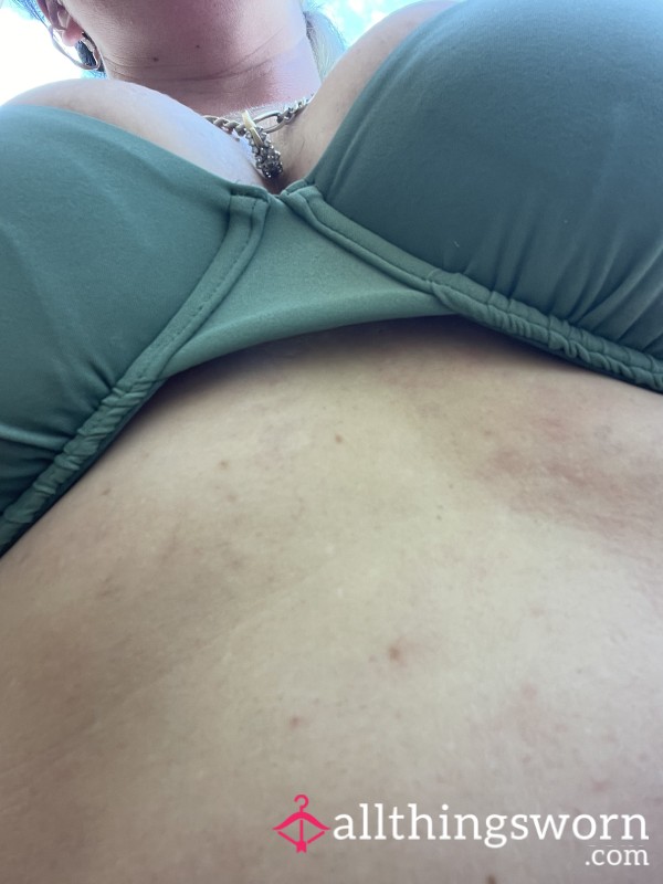 Sunshyne24