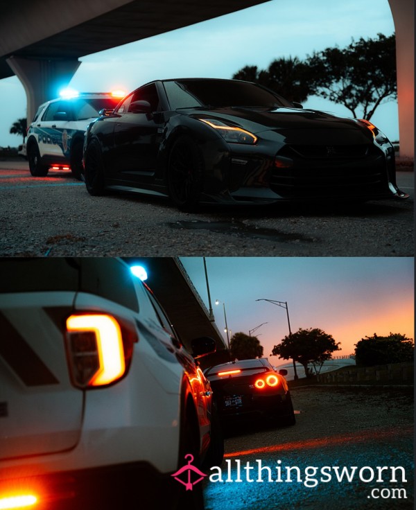 Supdiff
