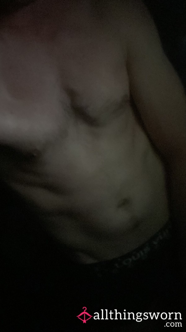 SuperSOAKHERsteve