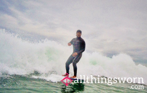 SurfGypsea