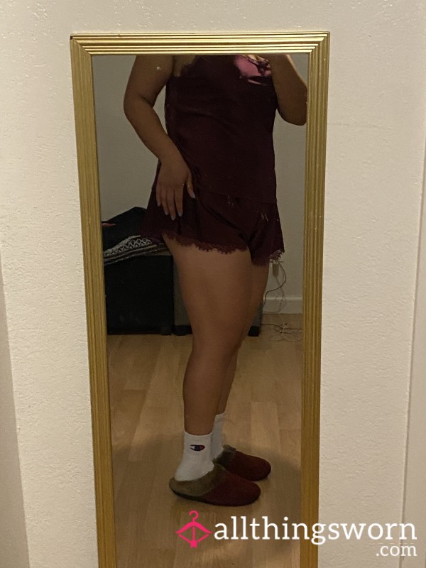 Susie69
