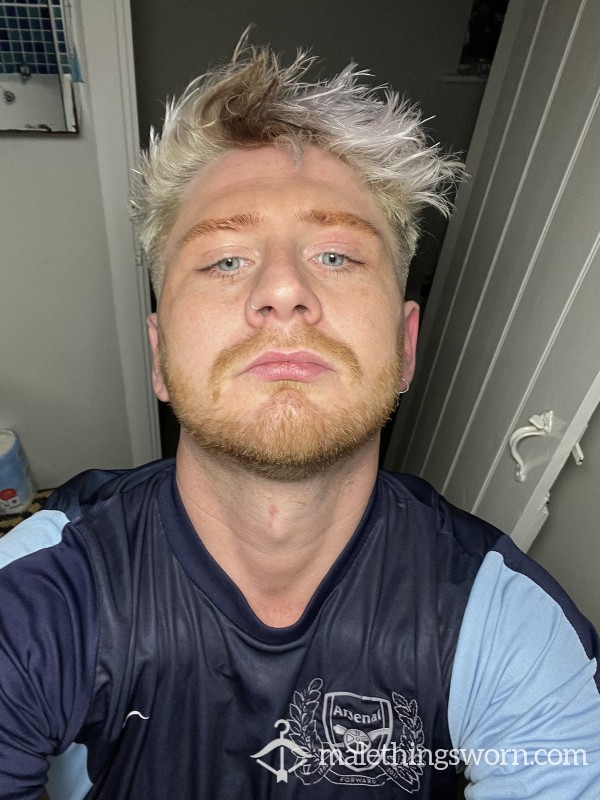 SussexLegsSox