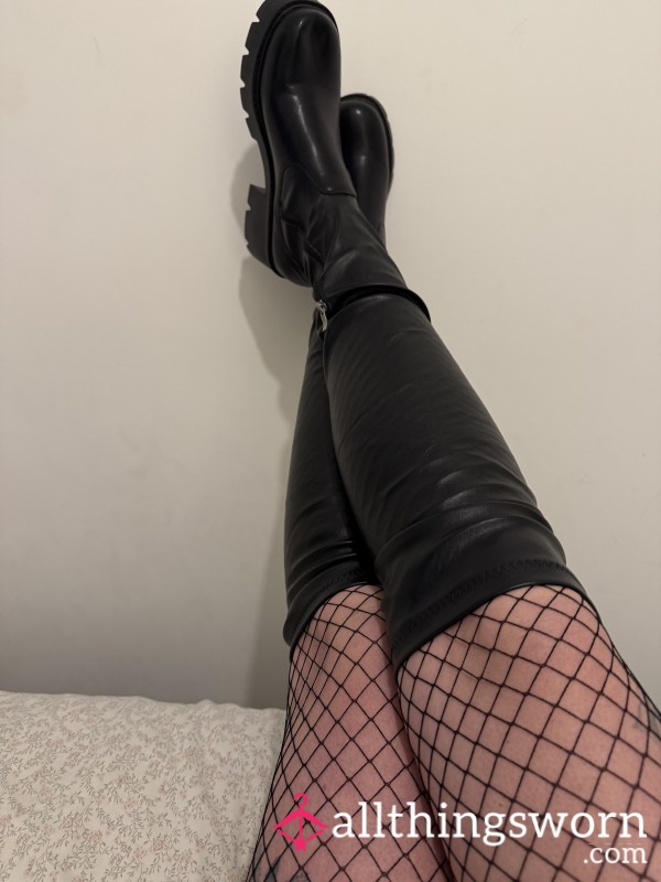 SussyXO