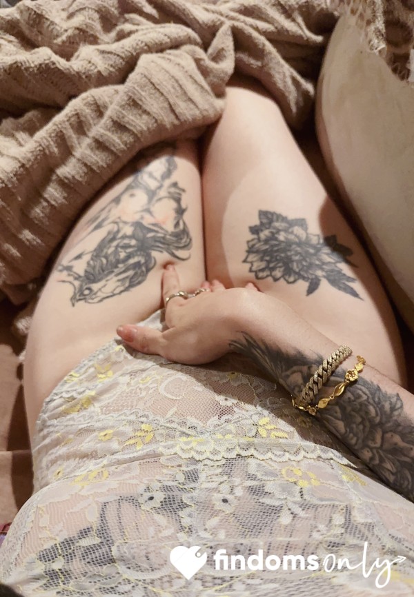 TheRuthlessGoddess98