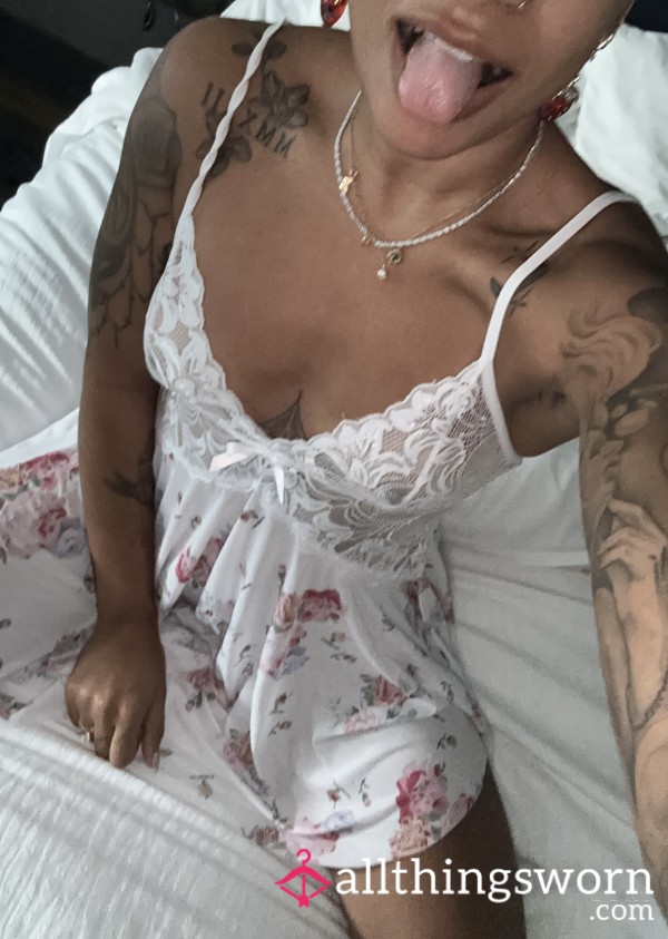 Suzie_q