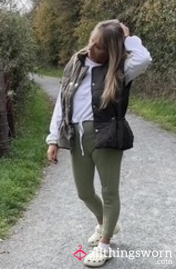 SuzieAnne