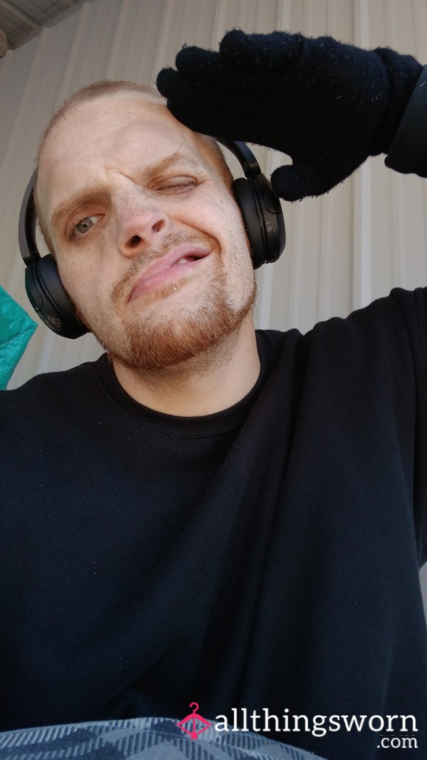 Swbabyboy313