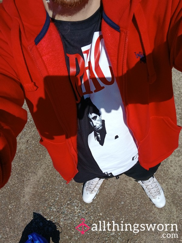 Swbabyboy313