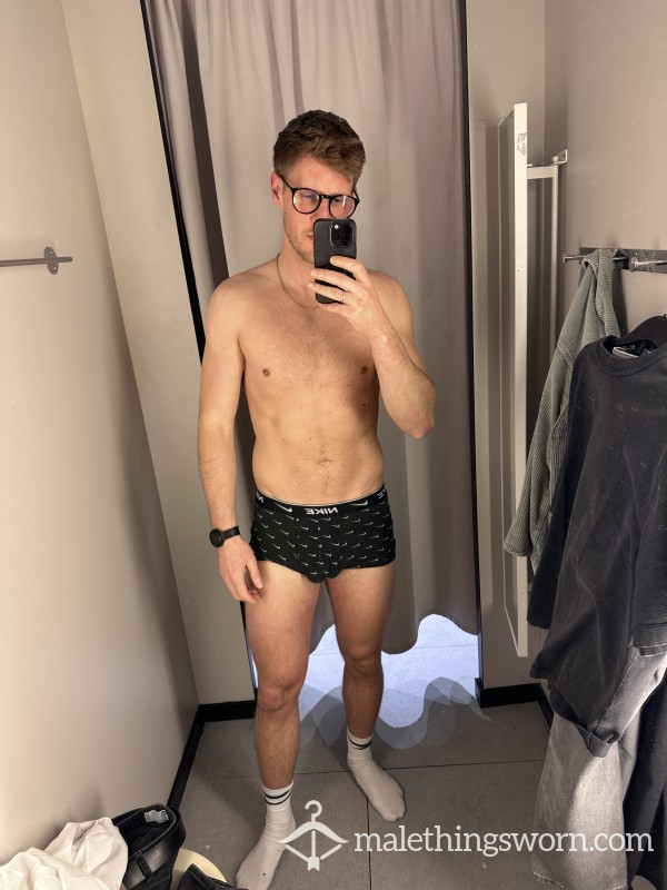SWCOUNTRYBOY
