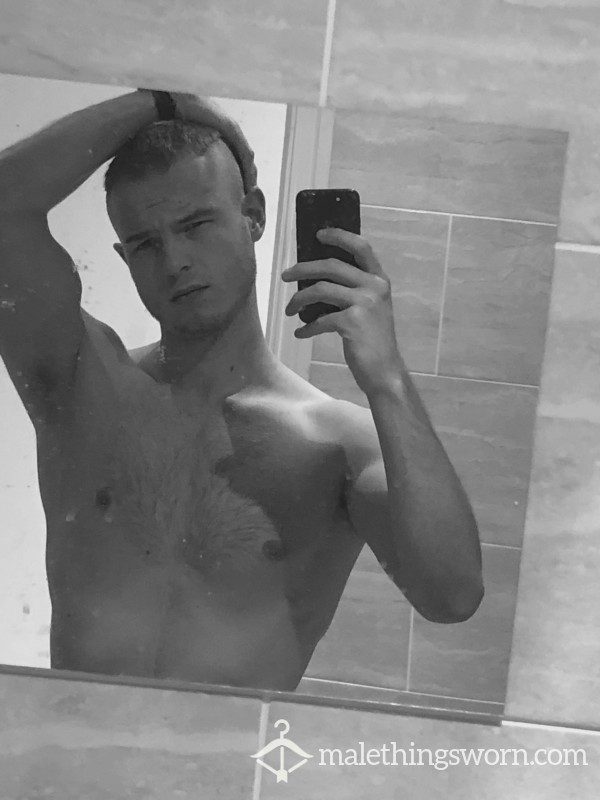 Swe_Dude