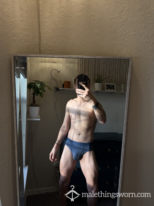 Sweatbbyj