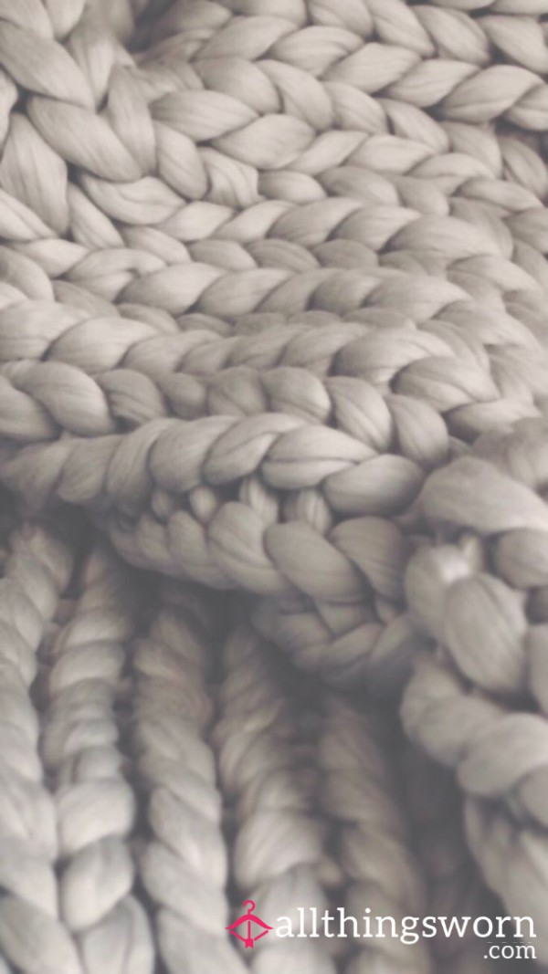 Sweaterlover9