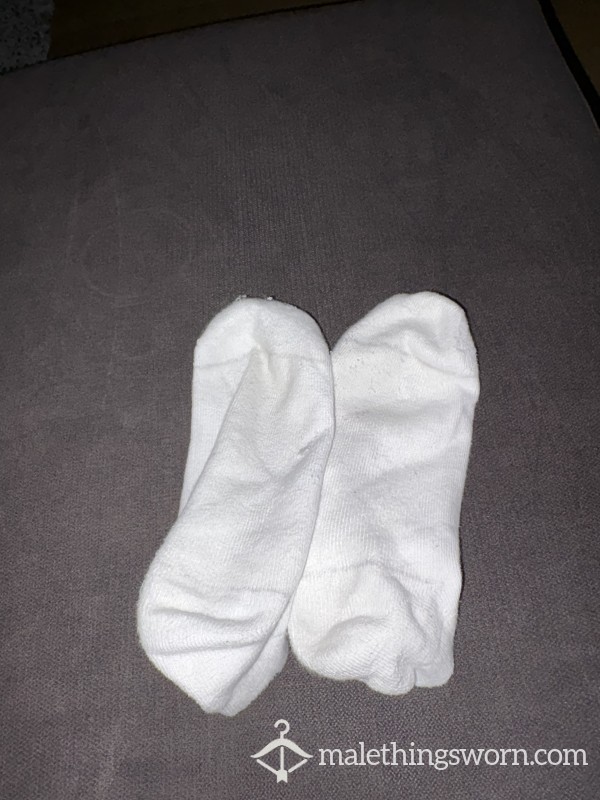 Sweaty_Mens_Socks