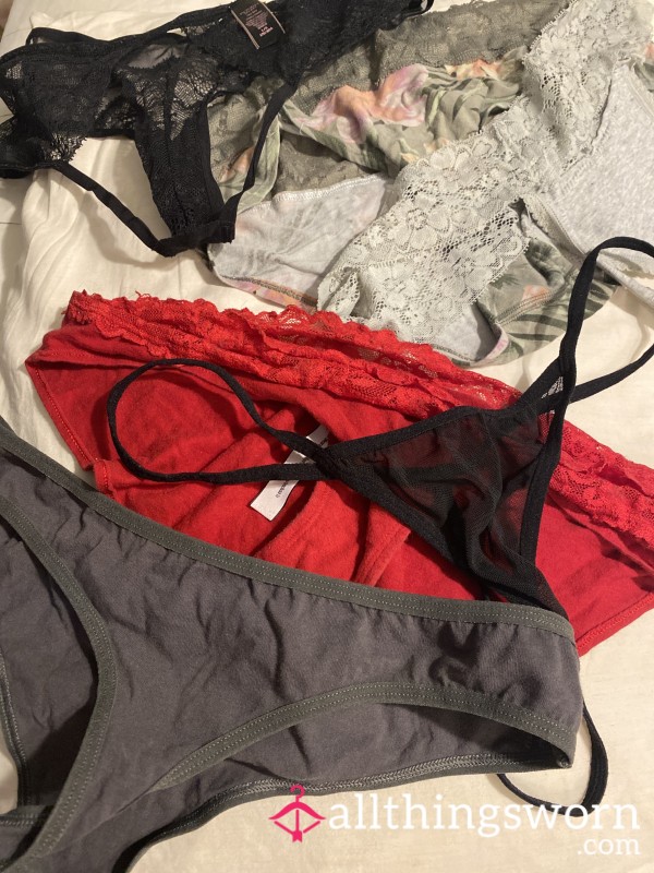 Sweaty_panties00