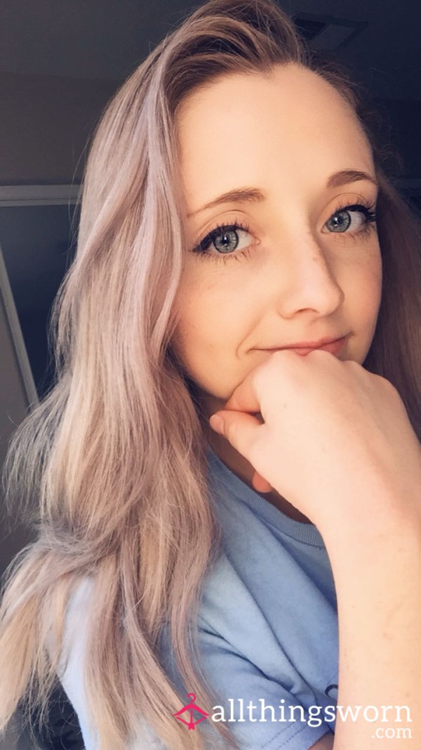 Sweaty_Sweetie