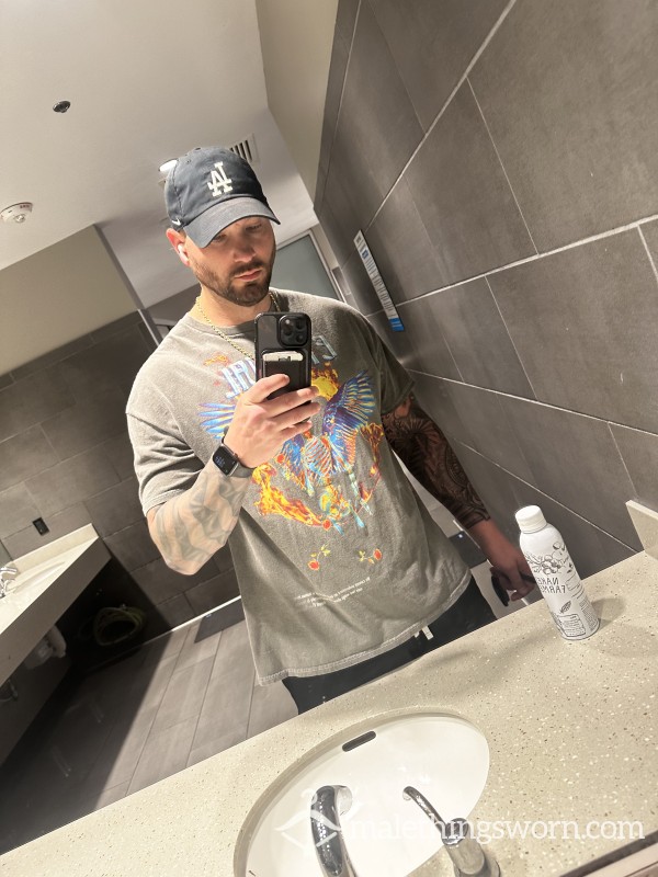 SweatyBoi47