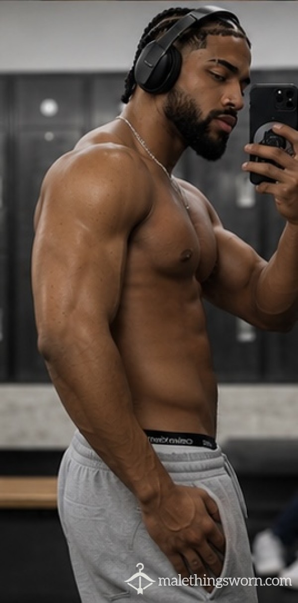 Sweatyboy69