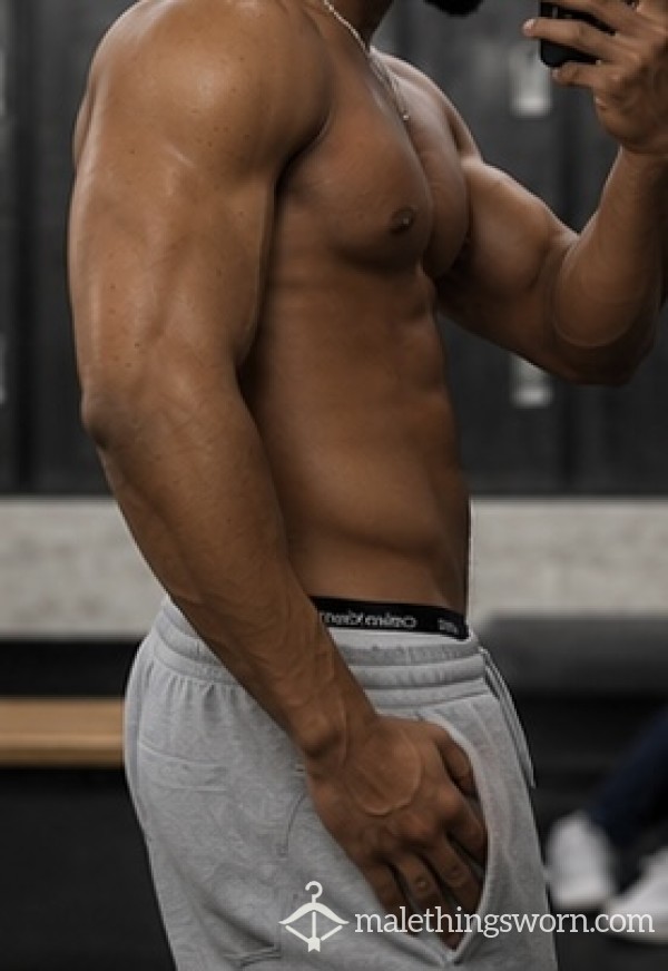 Sweatyboy69