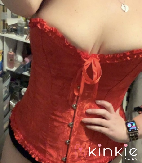 Sweatydelights88