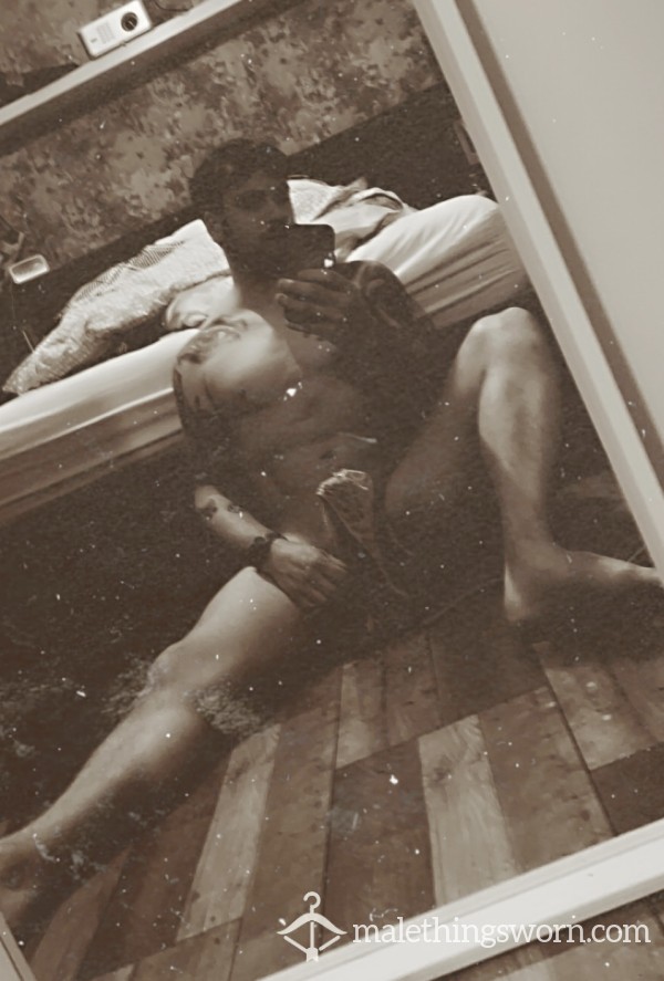 Sweatyhockeyguy90