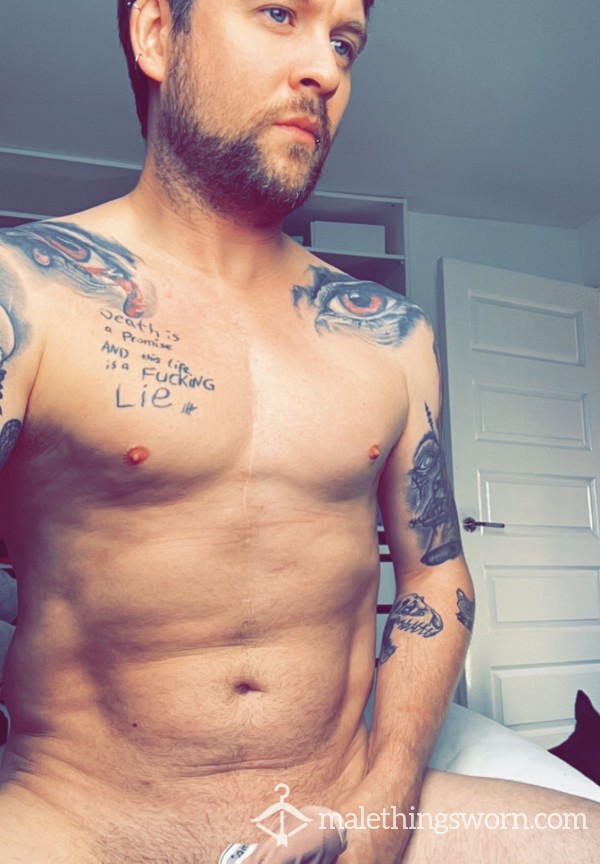Sweatyhockeyguy90