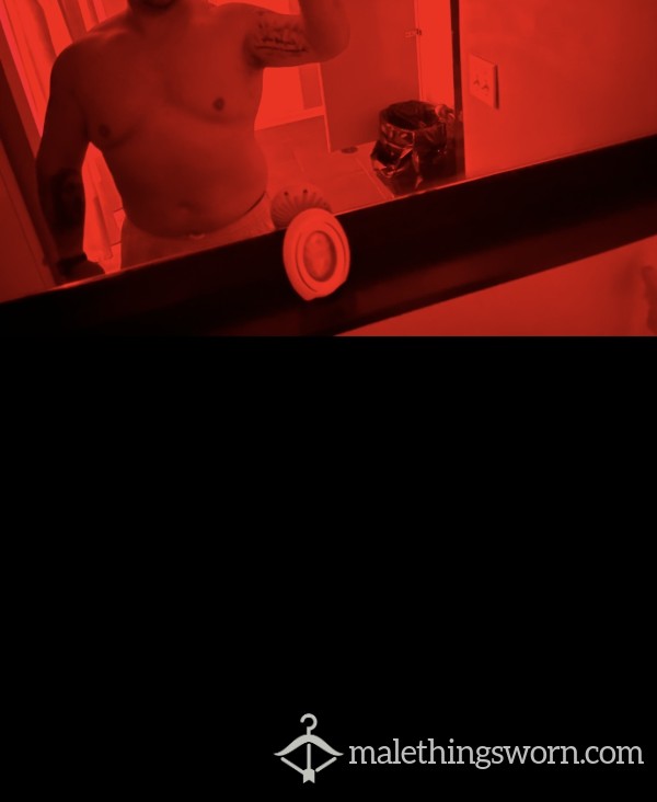 Sweatylaborer412