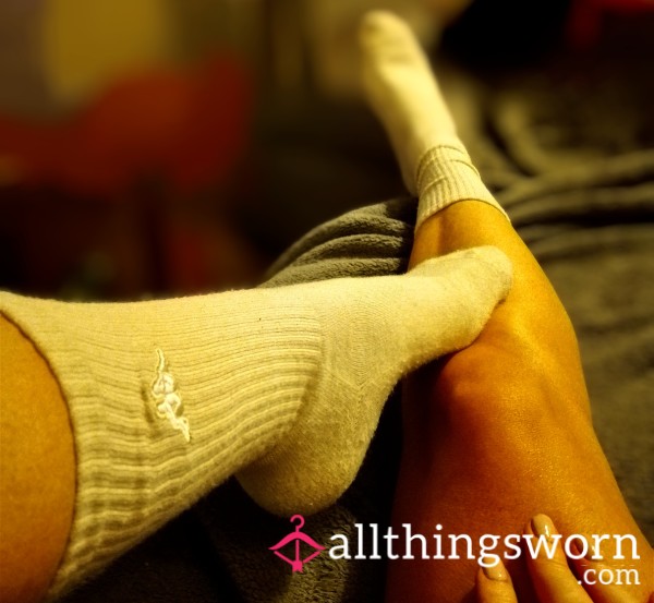SweatyLunarGirl