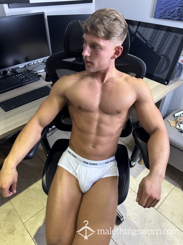 SweatYorkshireLad