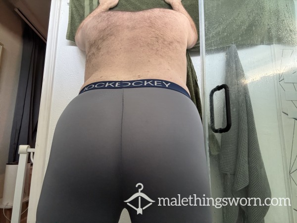 Sweatypig87