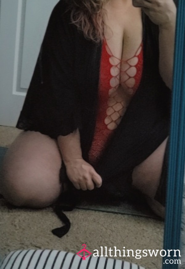 Sweatysarahhh69