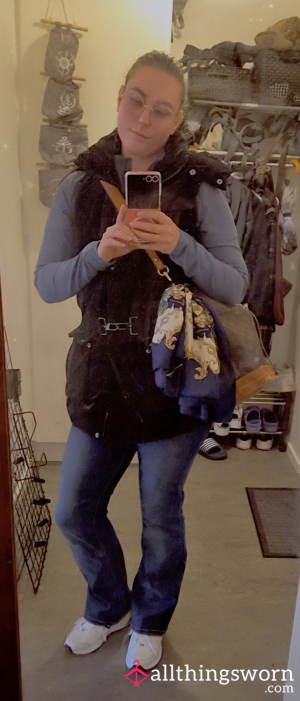 Swedishdoll89