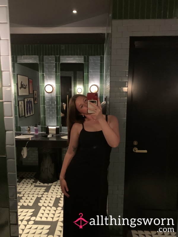 Collegegirly887