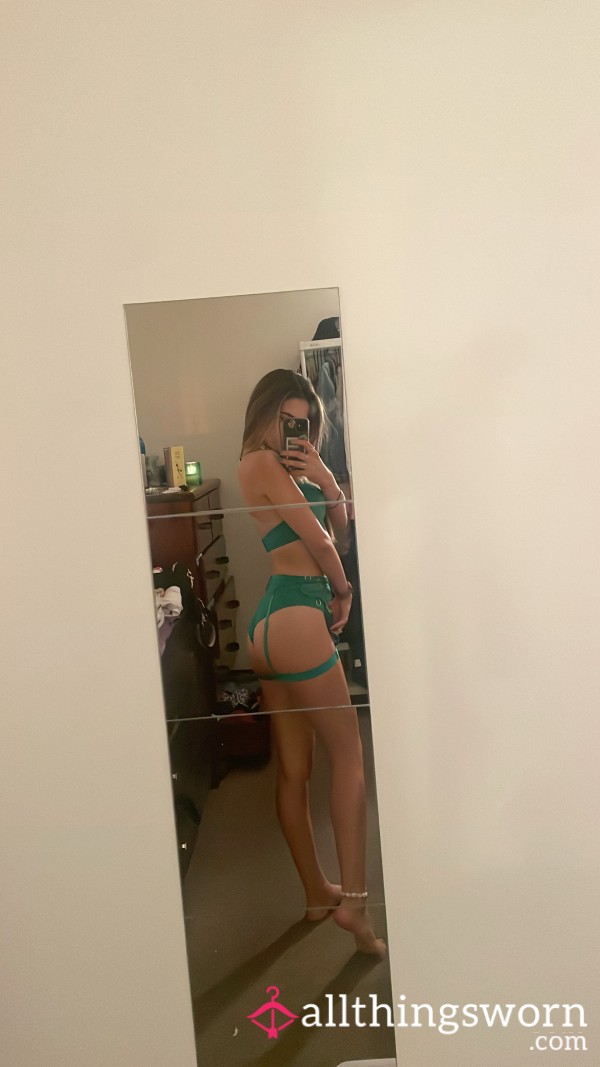 Sweet_n_Scented