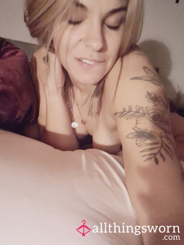 Sweet_Sa**y01