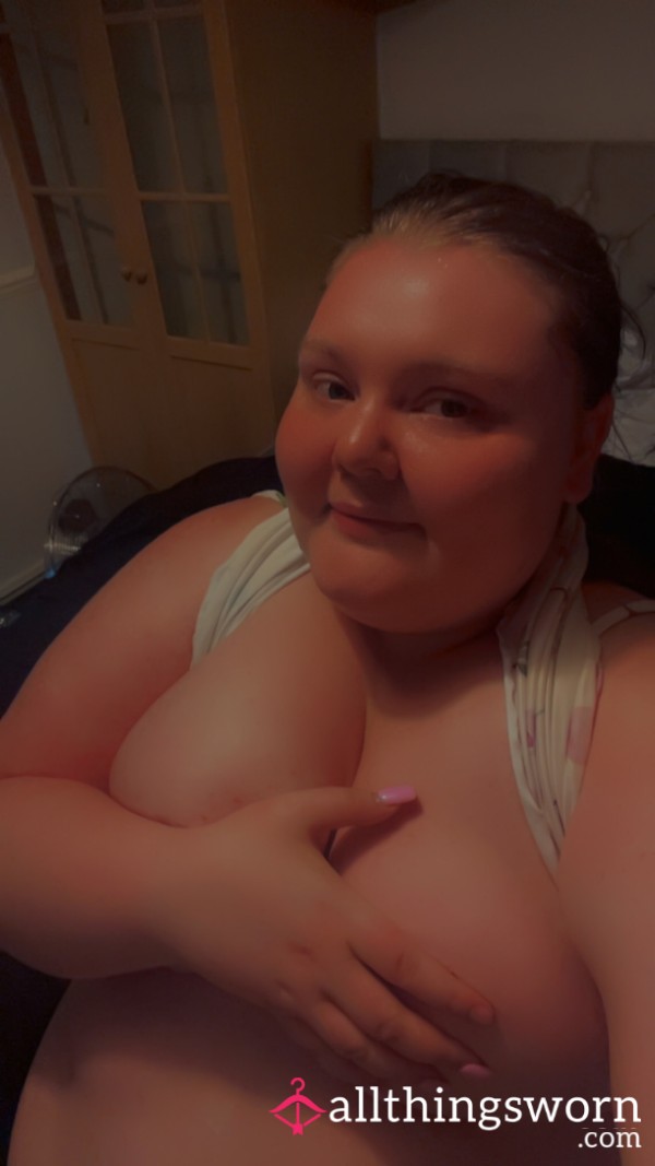 Sweet_secret_