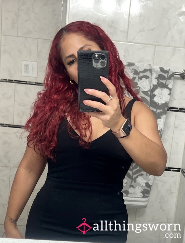 Sweet_temptation69