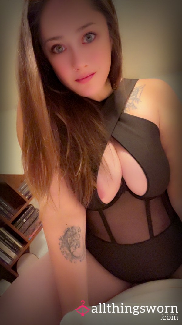 SweetAmarieXO