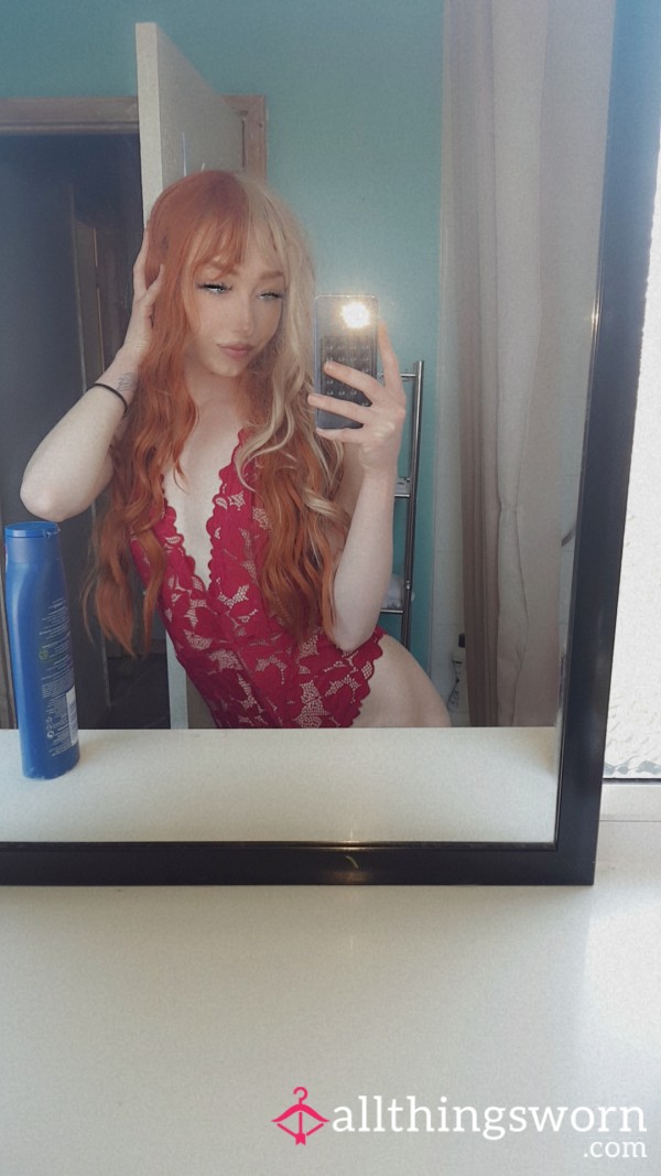 Sweetascherry