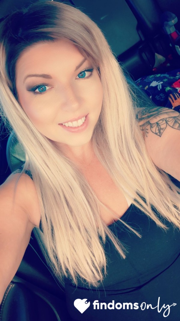 SweetAshbaby