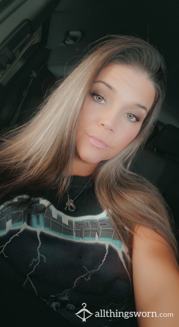 Sweeta**in