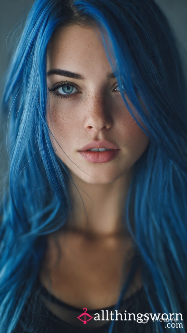 SweetBlue