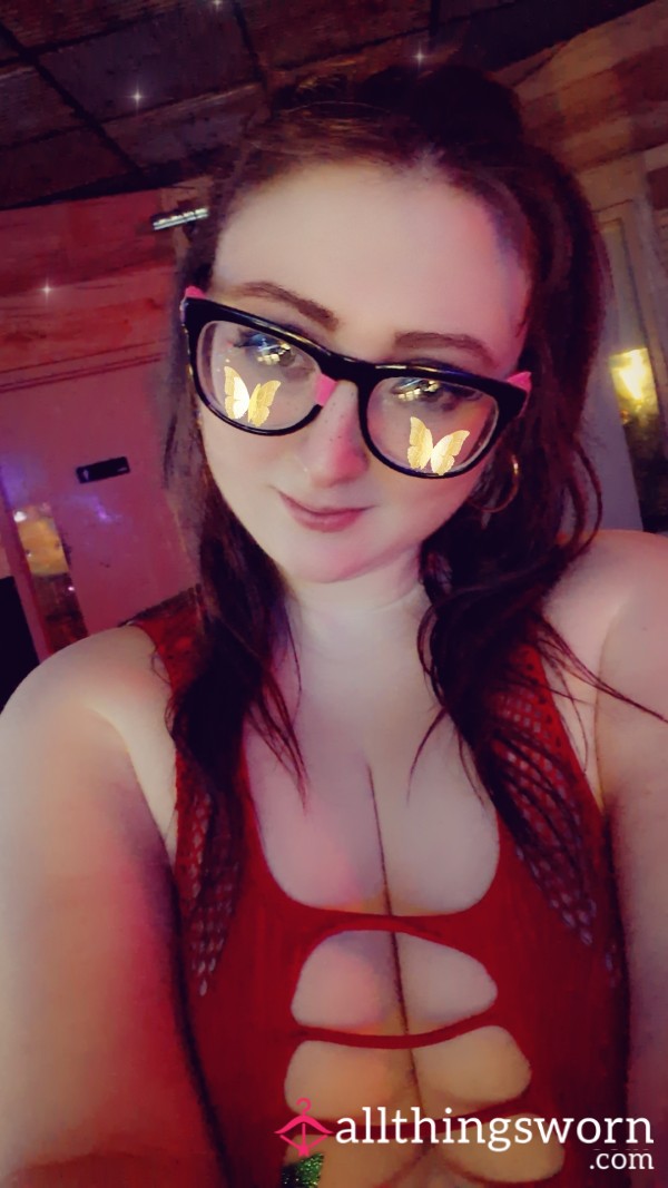 SweetBunny96