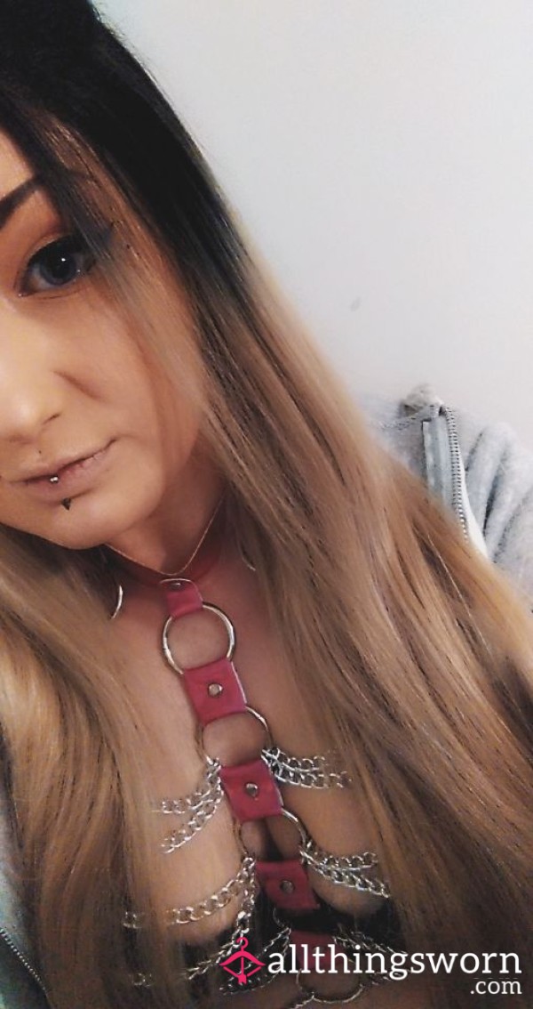 Sweetcandi96