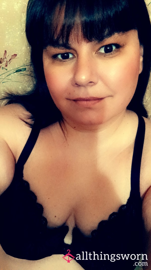 SweetCarmel81