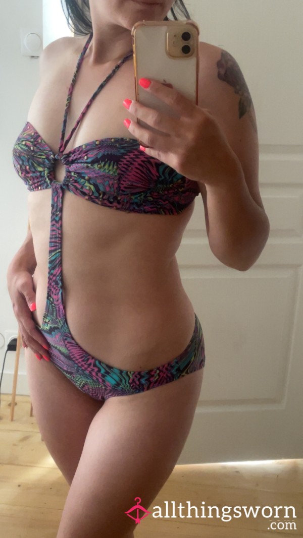 SweetCheeks35