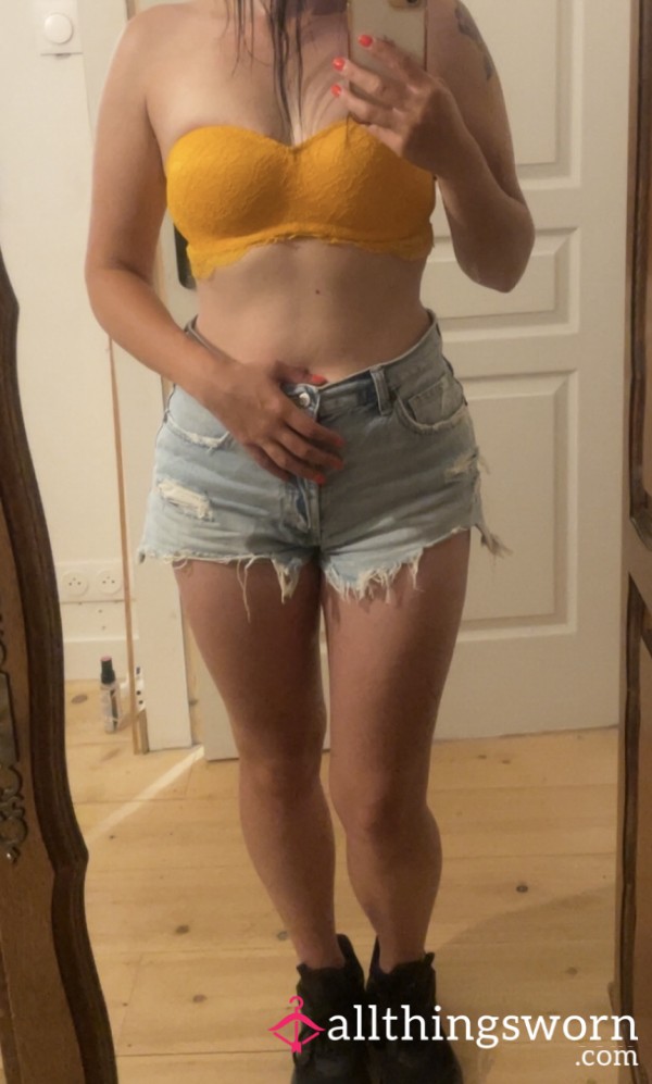 SweetCheeks35